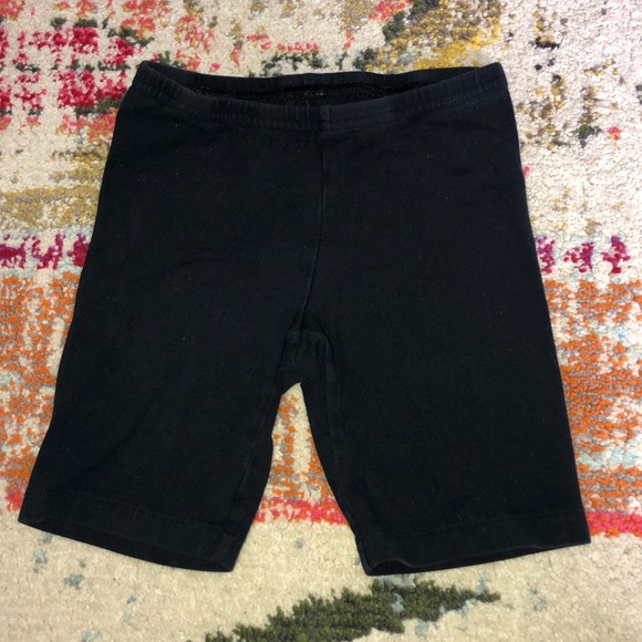 Old Navy Other - 🧜🏼‍♀️3 for $15 item!🧜🏼‍♀️